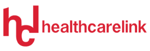 healthcarelink